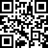 https://khabaronline.ir/xhRTD