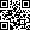 https://khabaronline.ir/xR2t