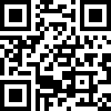 https://khabaronline.ir/xdM7r