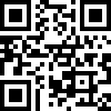 https://khabaronline.ir/xmPMc