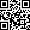 https://khabaronline.ir/x7vJm