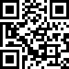 https://khabaronline.ir/x4397