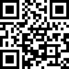 https://khabaronline.ir/xnCYf