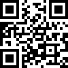 https://khabaronline.ir/xf5D9