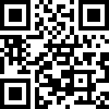 https://khabaronline.ir/xnrvz