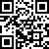 https://khabaronline.ir/xmsFk