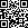 https://khabaronline.ir/x3jty