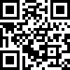 https://khabaronline.ir/xdJ39