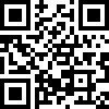 https://khabaronline.ir/xf6TC
