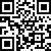 https://khabaronline.ir/xngh3