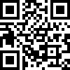 https://khabaronline.ir/xfZCs
