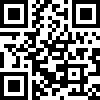 https://khabaronline.ir/x8QZq