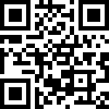 https://khabaronline.ir/xg6nN