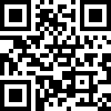 https://khabaronline.ir/xhjv5