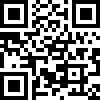 https://khabaronline.ir/x3fXc