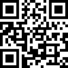 https://khabaronline.ir/xdHRd
