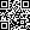 https://khabaronline.ir/xprWX