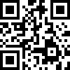 https://khabaronline.ir/xnGBp