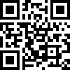 https://khabaronline.ir/xbGm