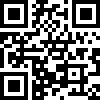 https://khabaronline.ir/xhx7t