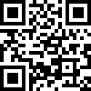 https://khabaronline.ir/x32xN