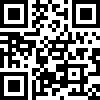 https://khabaronline.ir/xgWxG