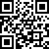 https://khabaronline.ir/xn6Db