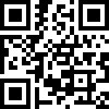 https://khabaronline.ir/xgPWQ