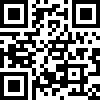 https://khabaronline.ir/xdD65