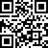 https://khabaronline.ir/x4jfM