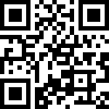 https://khabaronline.ir/x8Zxk