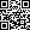 https://khabaronline.ir/xmmS2