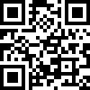 https://khabaronline.ir/x4yKD