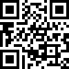 https://khabaronline.ir/xjYL7