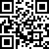 https://khabaronline.ir/x67VK