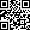 https://khabaronline.ir/xnrsV