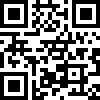 https://khabaronline.ir/xm8HF