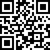 https://khabaronline.ir/xp8jP