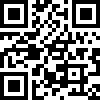 https://khabaronline.ir/x6XZR