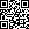 https://khabaronline.ir/xp4sN
