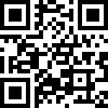 https://khabaronline.ir/xdY2P