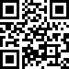 https://khabaronline.ir/x92Ng