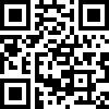 https://khabaronline.ir/x33HY