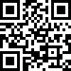 https://khabaronline.ir/x8z3B