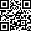 https://khabaronline.ir/x5sF7