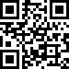 https://khabaronline.ir/x8FMD