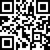 https://khabaronline.ir/x4DB