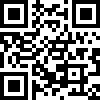 https://khabaronline.ir/xgL4F