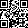 https://khabaronline.ir/x6sWD