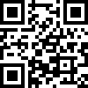 https://khabaronline.ir/x65LC